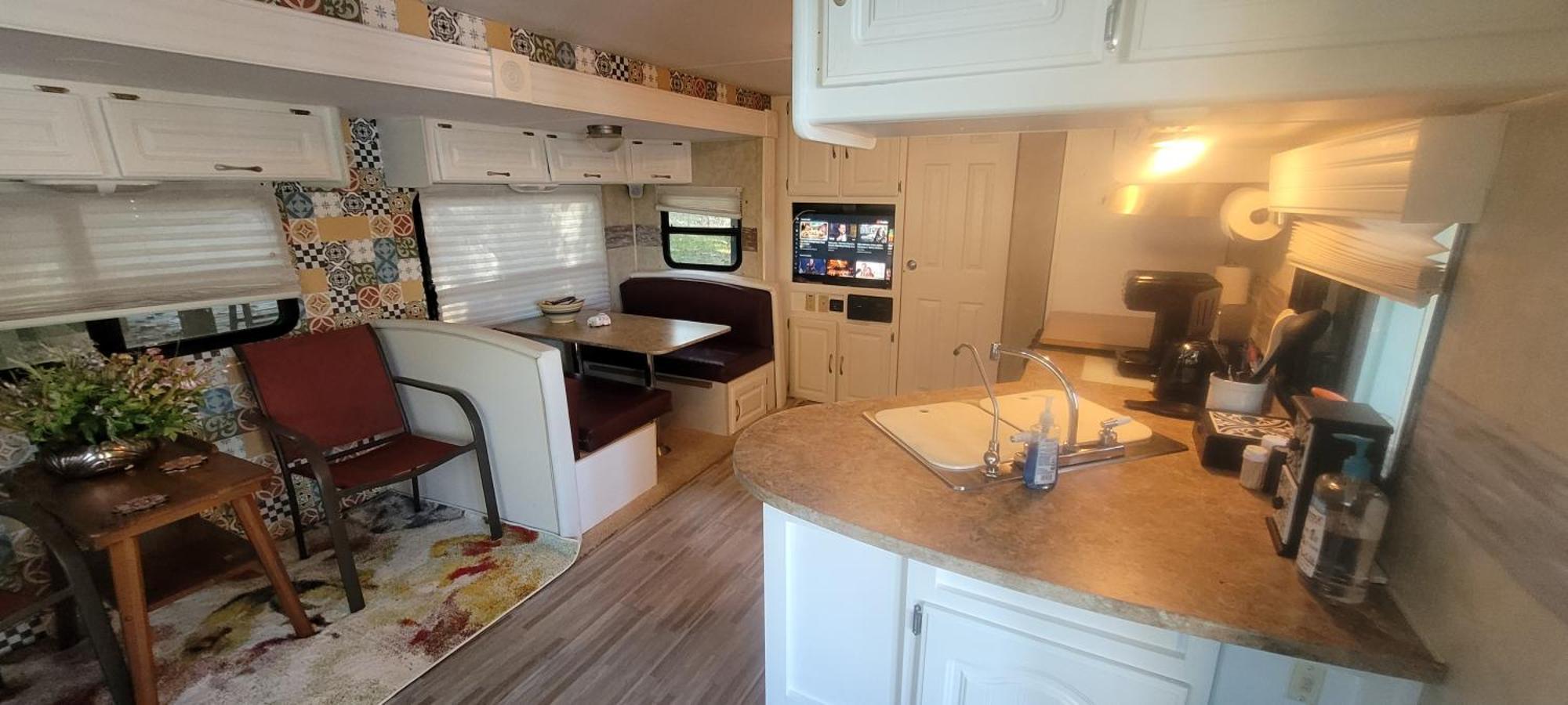 Logan Martin Lake Sunroom Lincoln المظهر الخارجي الصورة