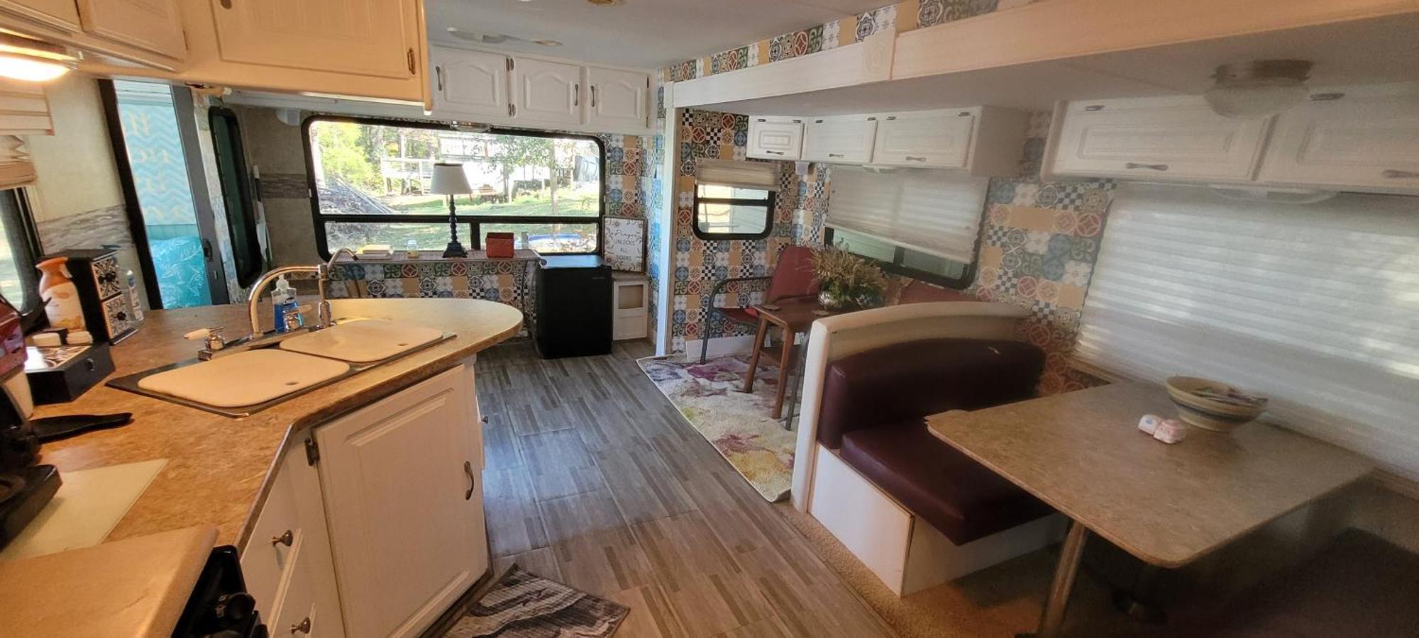 Logan Martin Lake Sunroom Lincoln المظهر الخارجي الصورة