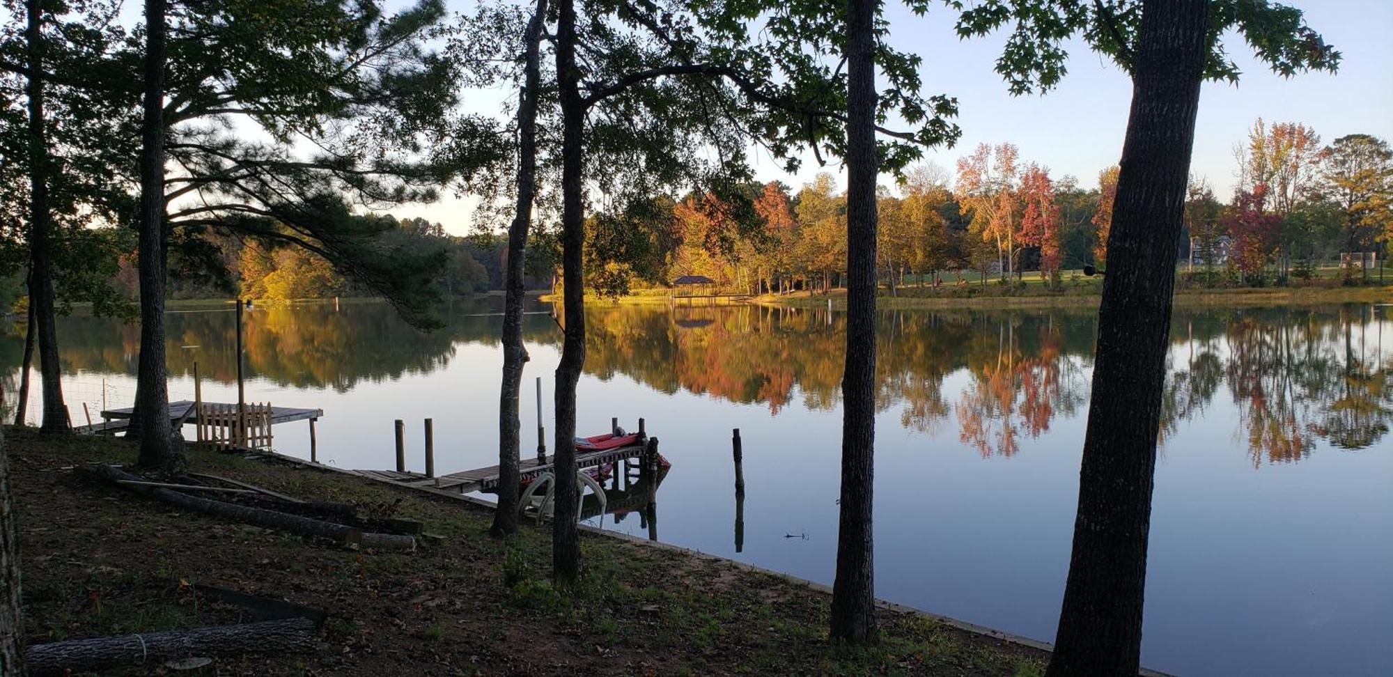 Logan Martin Lake Sunroom Lincoln المظهر الخارجي الصورة