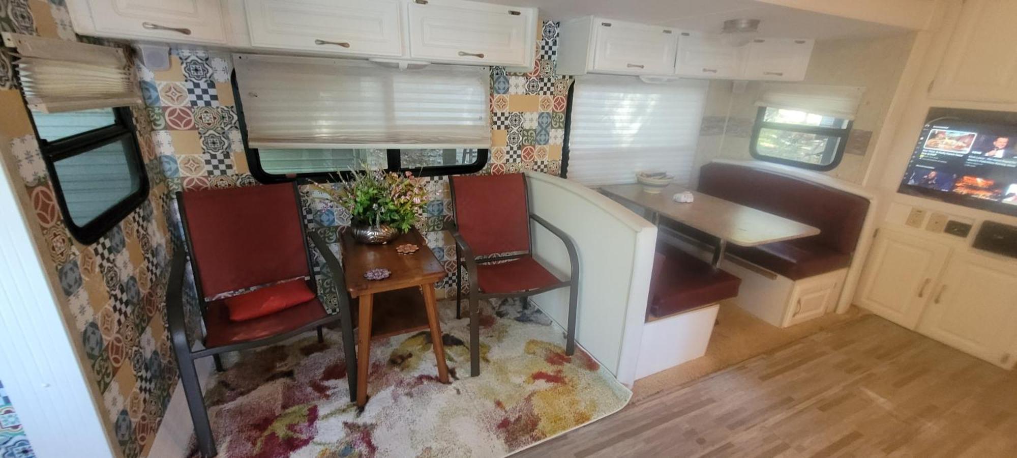 Logan Martin Lake Sunroom Lincoln المظهر الخارجي الصورة