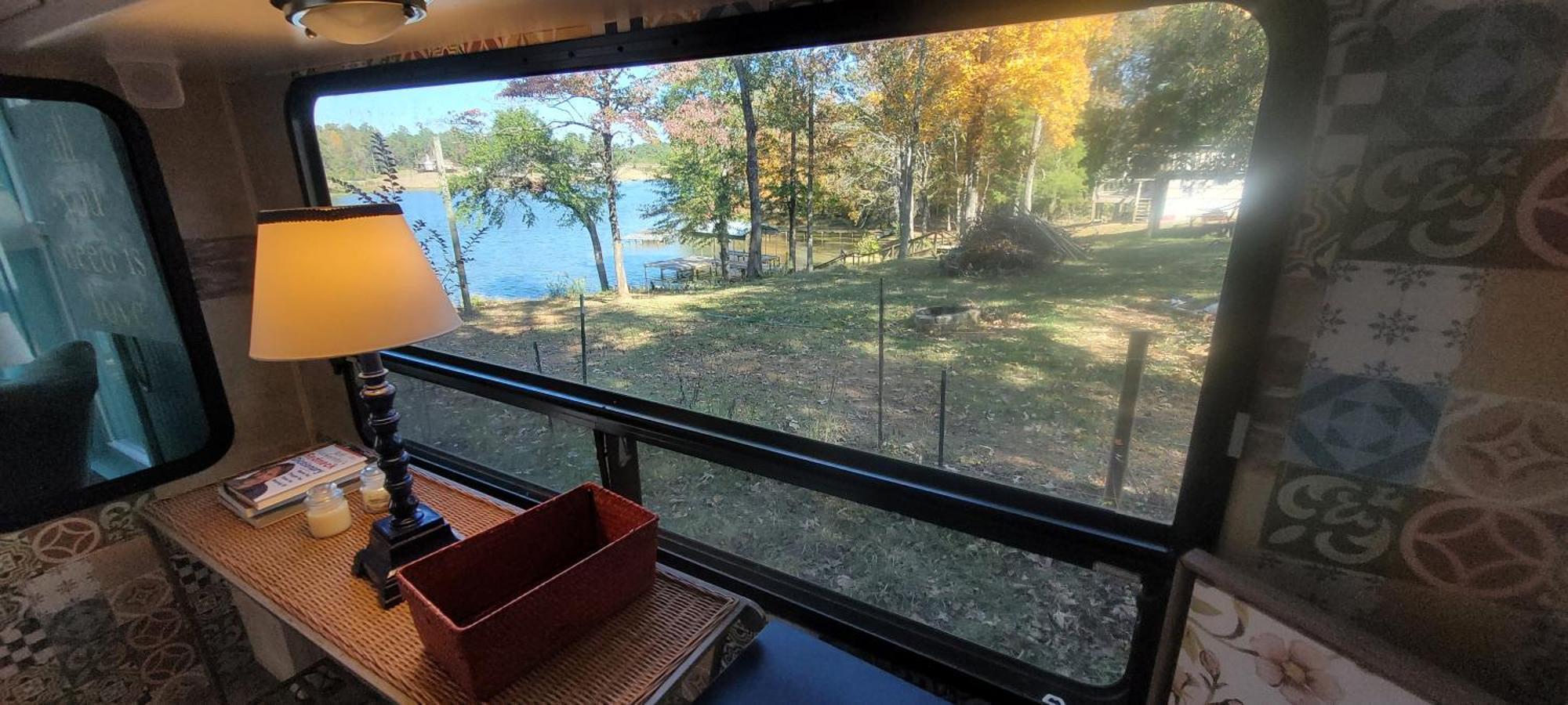 Logan Martin Lake Sunroom Lincoln المظهر الخارجي الصورة