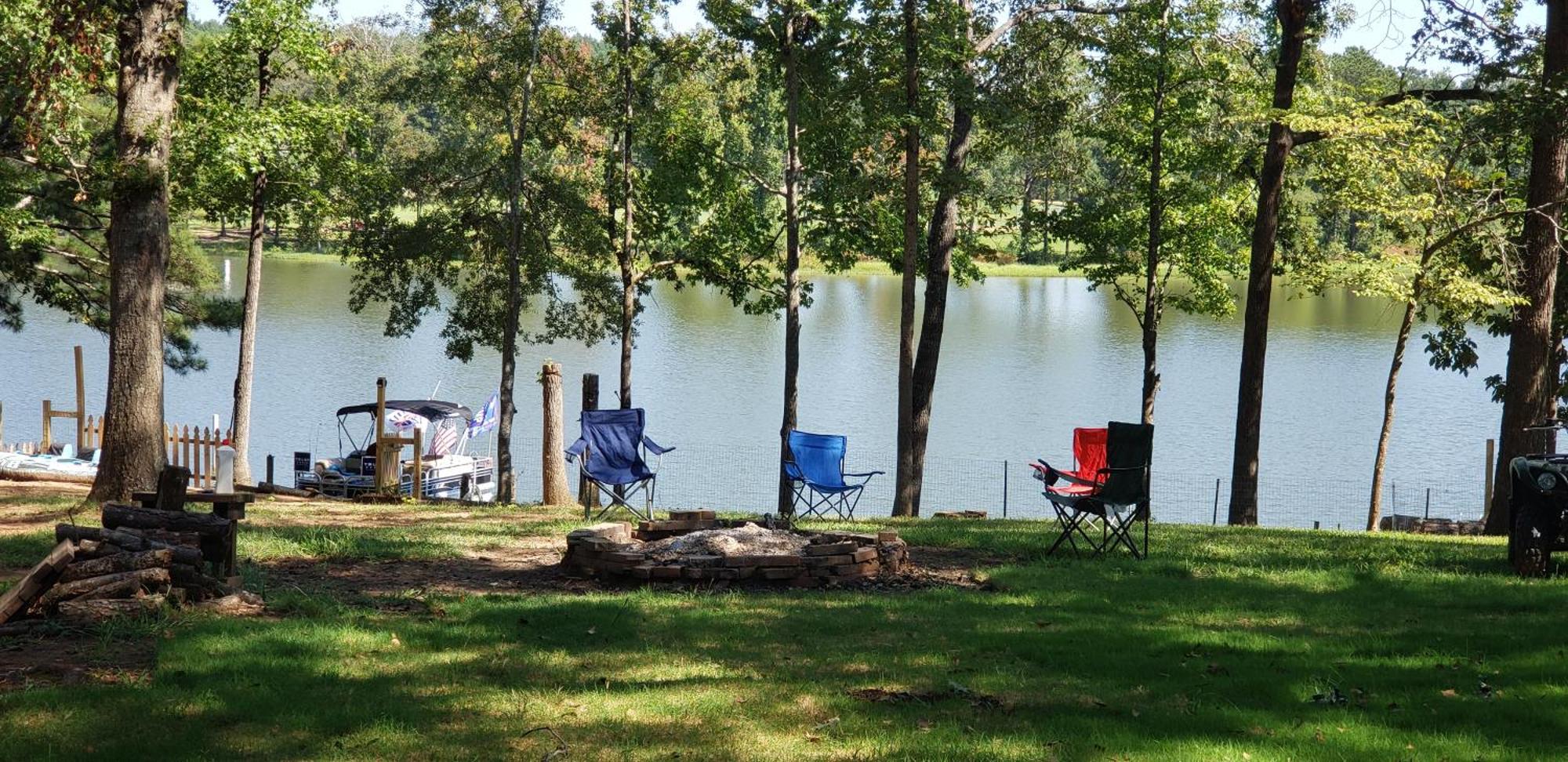 Logan Martin Lake Sunroom Lincoln المظهر الخارجي الصورة